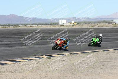 media/Jan-16-2026-CVMA Friday Practice (Fri) [[6f2bf47531]]/5-Racer 4-Trackday1/Session 2 (Bowl)/
